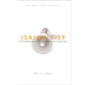 Nbbc, Isaiah 1-39: A Commentary in the Wesleyan Tradition