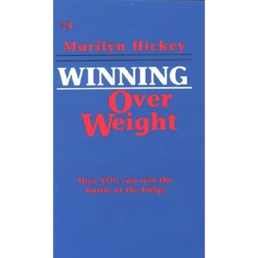 Winning Over Weight: How You Can Win the Battle of the Bulge