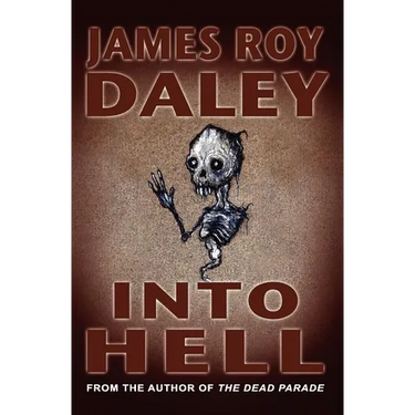 Into Hell