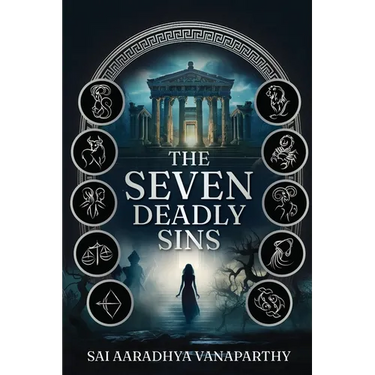 The Seven Deadly Sins