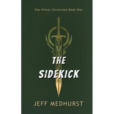 The Sidekick