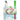 Yotsuba&!, Vol. 13: Volume 13