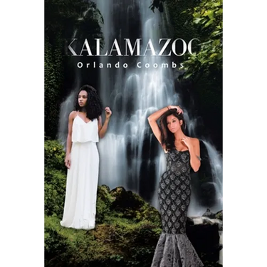 Kalamazoo