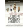 The Barren Grounds
