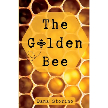 The Golden Bee