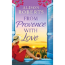 From Provence with Love