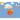 Stanley Gobble Whopper Helps a Pumpkin Grow