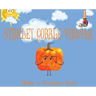 Stanley Gobble Whopper Helps a Pumpkin Grow