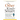 The Other Kind of Smart: Simple Ways to Boost Your Emotional Intelligence for Greater Personal Effectiveness and Success