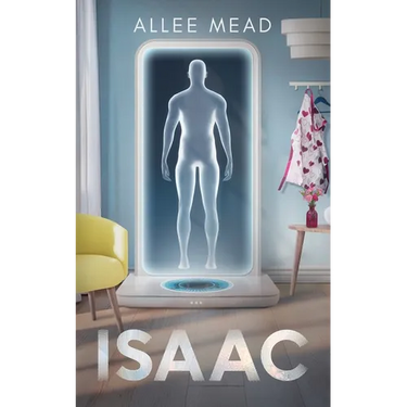 Isaac