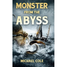 Monster From The Abyss