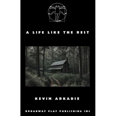 A Life Like the Rest