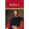 The Prince