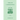 Maryland Calendar of Wills, Volume 1: 1635-1685