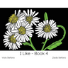 I Like - Book 4: VI