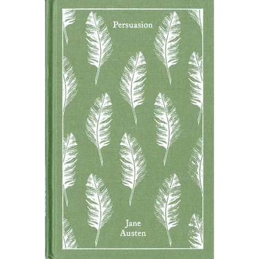 Persuasion