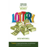 Lottery: Three Kids. One Ticket. a Whole Lot of Money