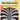 The Bum Book: Animal Guessing Picture Book with Clues