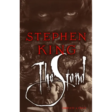 The Stand