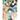 My Unique Skill Makes Me Op Even at Level 1 Vol 9 (Light Novel)