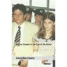Athina Onassis In the Eye of the Storm