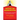 The Official Heckler Handbook: The Ultimate Guide to Offending and Irritating the Enemy
