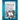 A treatise on the law of insurance. Volume 1 of 2