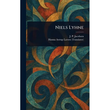 Niels Lyhne