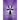 Astara's Book of Life - 3rd Degree: The Seven-Fold Universe and the Wheel of Births and Deaths