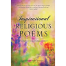 Inspirational Religious Poems