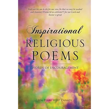 Inspirational Religious Poems