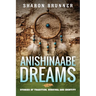 Anishinaabe Dreams: Stories of Tradition, Survival, and Identity