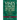 The Vine's Concise Dictionary of Old and New Testament Words