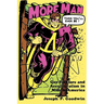 More Man Than You'll Ever Be!: Gay Folklore and Acculturation in Middle America