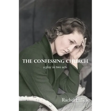 The Confessing Church