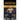 Bodybuilding: Everything You Need to Know About Bodybuilding (How to Quantify Your Bodybuilding and Transform Your Physiqu)