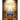 The Golden Altar