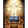 The Golden Altar
