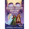 The Young Necromancer's Guide to Ghosts