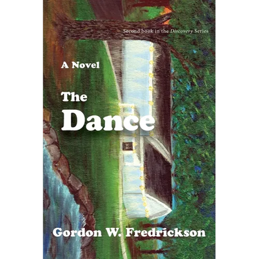 The Dance