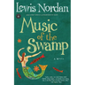 Music of the Swamp
