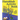 Hanukkah Activity Book