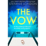 The Vow