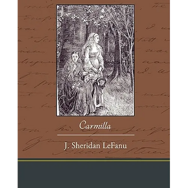 Carmilla