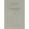 Near Eastern Palaeolithic Cultural Stratigraphy: An Evaluation of Evidence