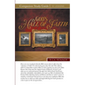 God's Hall of Faith Study Guide