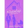 #ShalomBayis: Short Stories