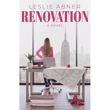 Renovation