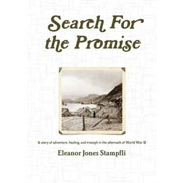 Search For the Promise