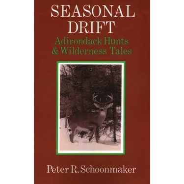 Seasonal Drift